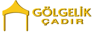 Kirala360 Logosu